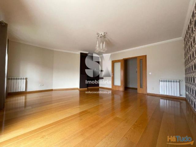 Apartamento alugar em Coimbrã, Coimbra