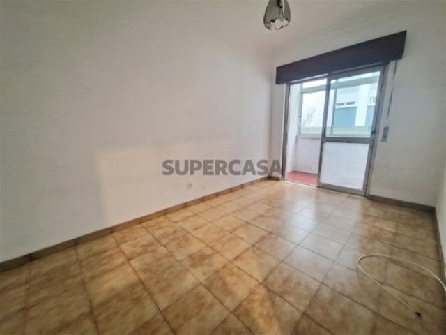 Casa venda em Seixal, Setúbal