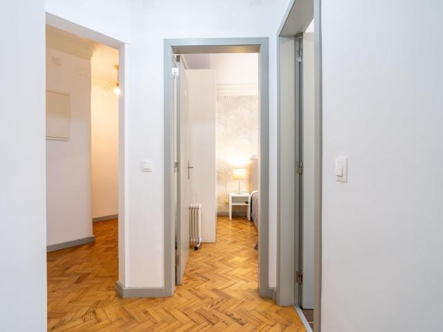 Apartamento venda em Lisboa
