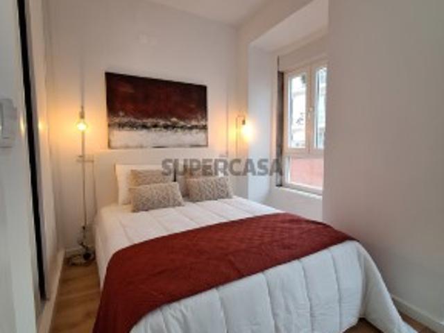 Casa venda em Lisboa