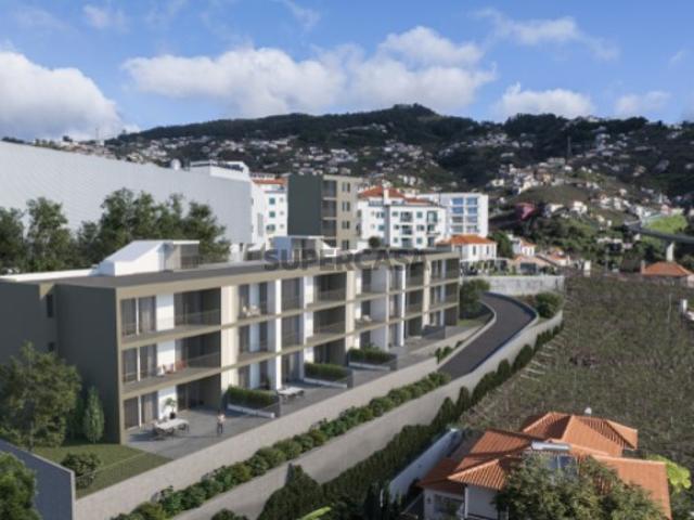 Casa venda em Câmara De Lobos, Ilha Da Madeira