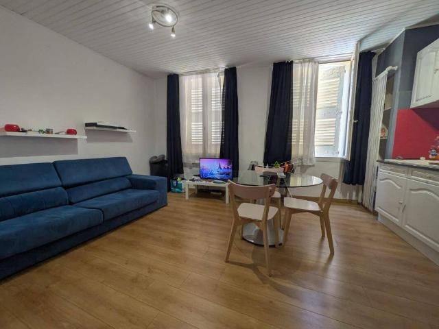Appartement location à Châteaudouble, Var
