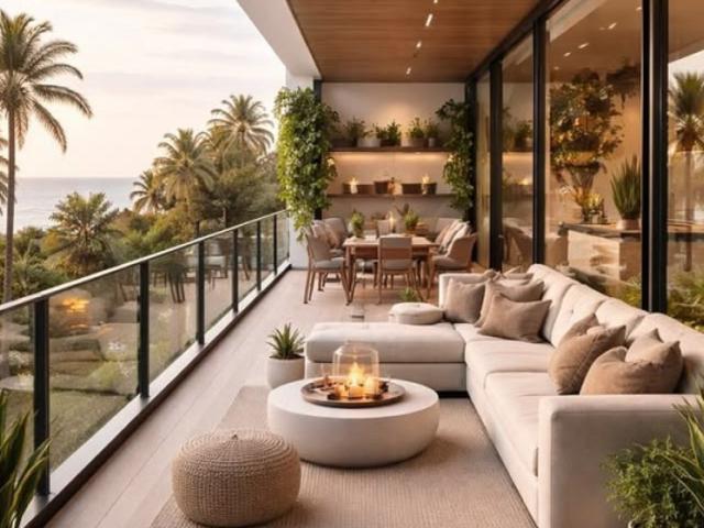 Appartement vente à Valbonne, Alpes-Maritimes