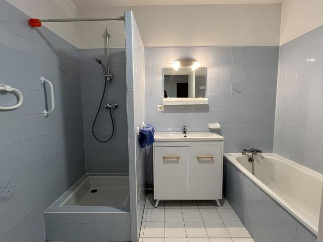 Appartement location à Villefranche-sur-Saône, Rhône
