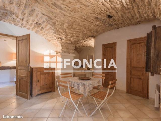 Appartement vente à Briançon, Le Monêtier-les-bains
