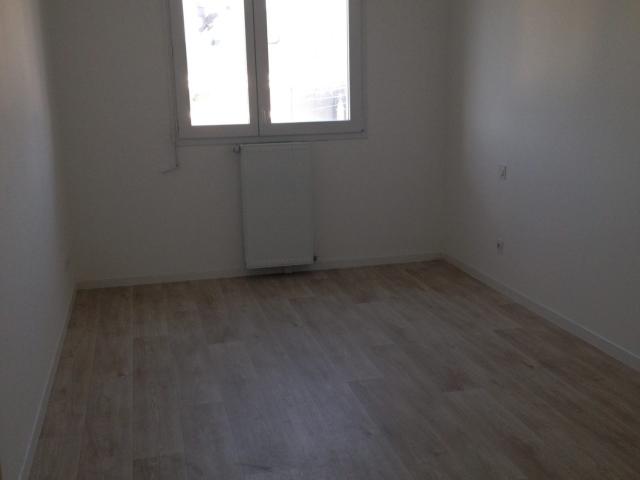 Appartement location à Saint-Nazaire, Saint-nazaire