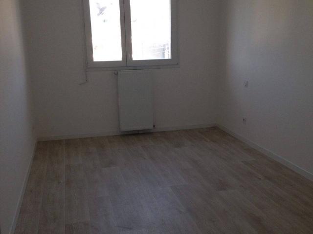 Appartement location à Hôtel de ville, Saint-Nazaire