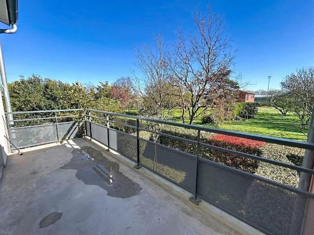 Appartement vente à Toulouse, Castanet-tolosan