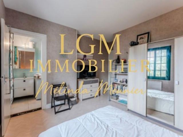 Appartement vente à Arcachon, La Teste-de-buch