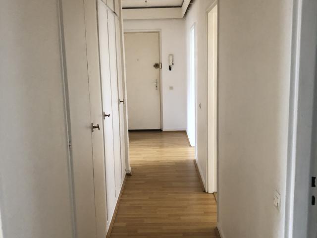 Appartement location à Strasbourg, Hoenheim