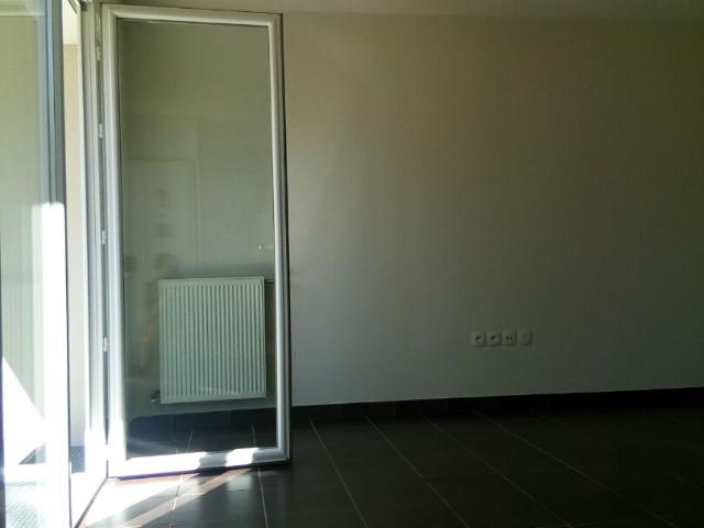 Appartement location à Bordeaux, Saint-médard-en-jalles