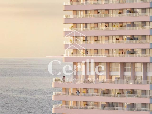 Appartement vente à Grasse, Auribeau-sur-siagne