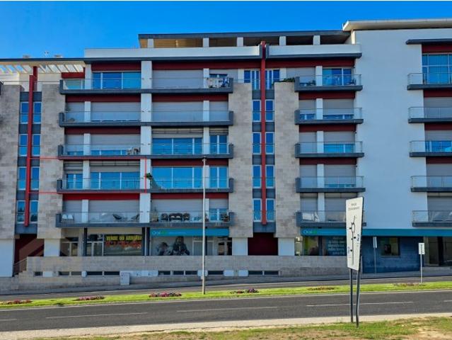 Apartamento venda em Quinta do Almeida, Alcobaça
