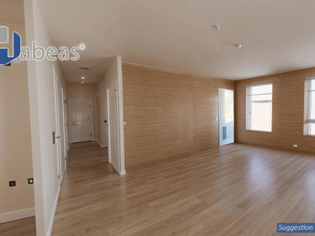 Appartement vente à Grenoble, Huez