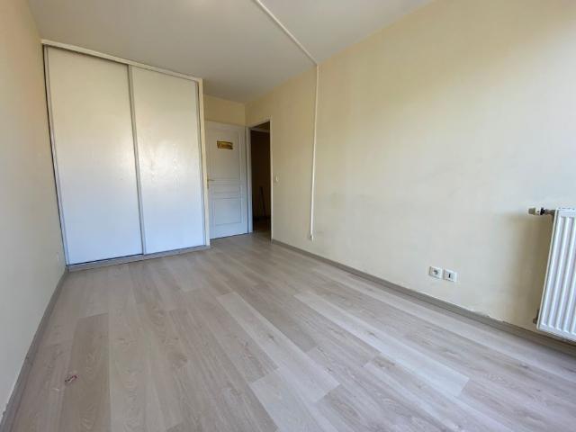 Appartement location à Évry, Corbeil-essonnes