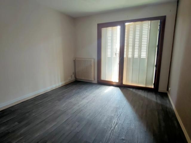 Appartement location à Rochechouart, Saint-junien