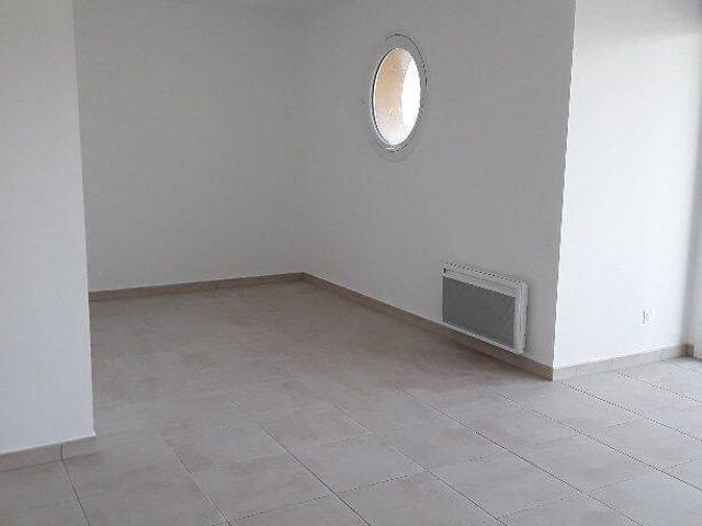 Appartement location à Saint-Assiscle, Perpignan