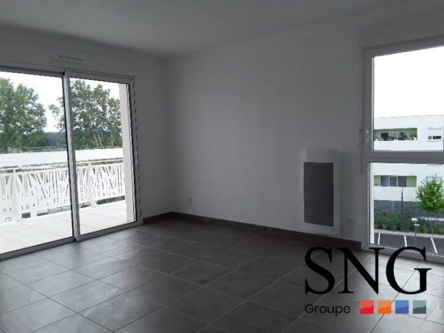 Appartement location à Perpignan, Bompas