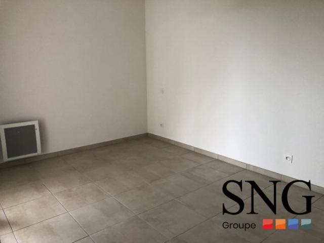 Appartement location à Perpignan