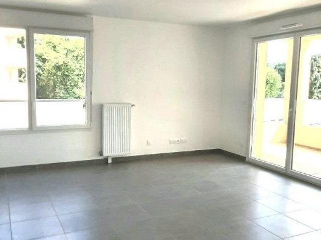 Appartement location à Rouen, Petit-couronne