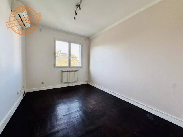 Appartement location à Champagne-au-Mont-d'Or, Rhône