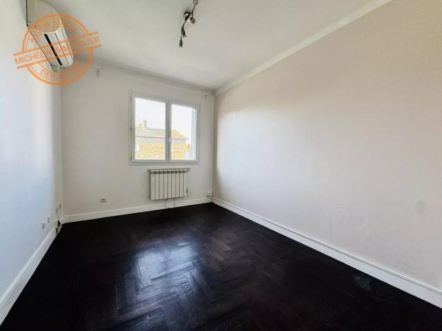 Appartement location à Champagne-au-Mont-d'Or, Rhône
