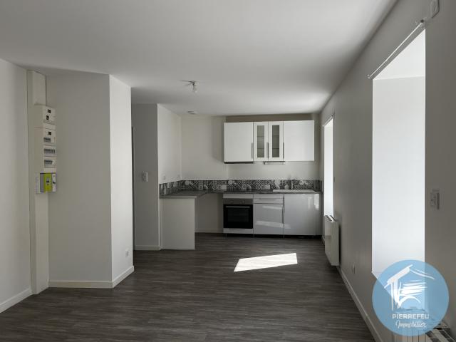 Appartement location à Pontcharra-sur-Turdine, Vindry-sur-Turdine