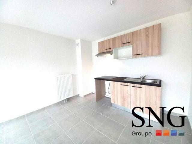 Appartement location à Limoges