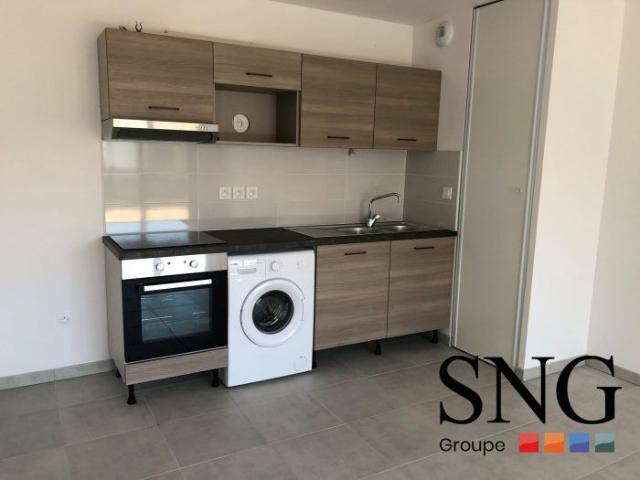 Appartement location à Toulouse, Escalquens