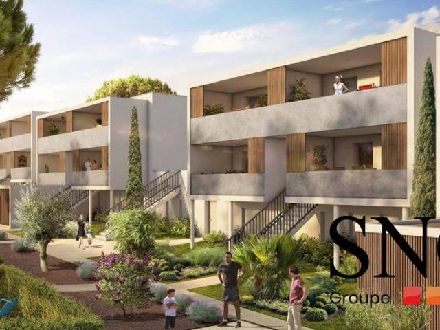 Appartement location à Brignoles, Le Cannet-des-maures