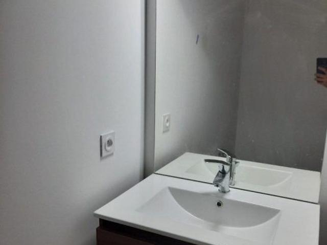 Appartement location à Montpellier, Baillargues
