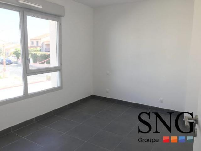 Appartement location à Perpignan
