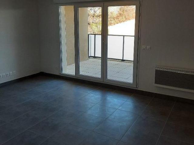 Appartement location à Avignon, Vedène