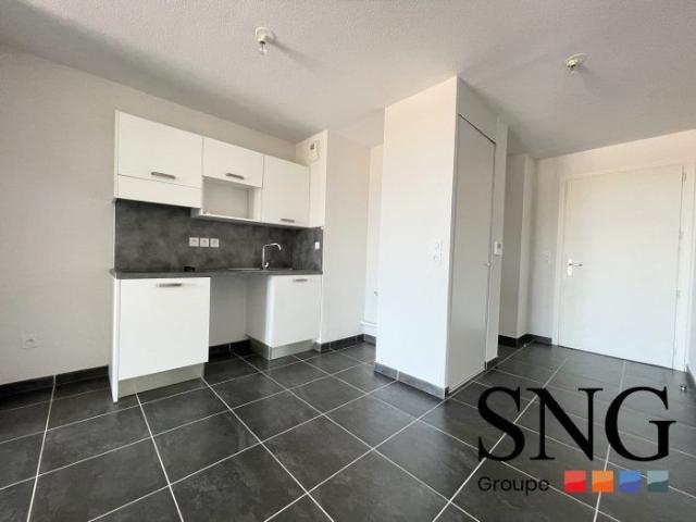 Appartement location à Toulouse, Auzeville-tolosane