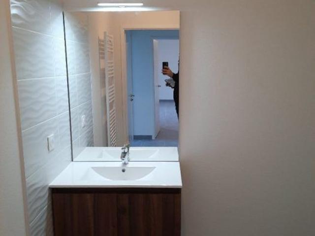 Appartement location à Avignon, Vedène