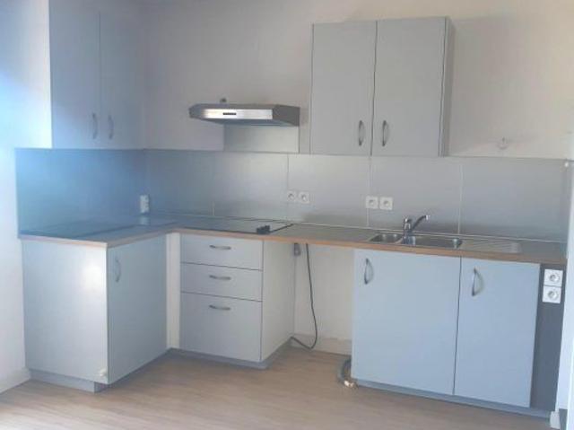 Appartement location à Avignon