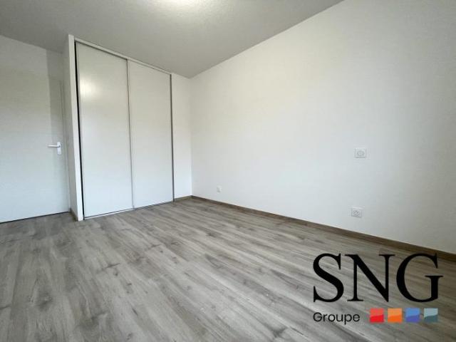 Appartement location à Toulouse, Castanet-tolosan