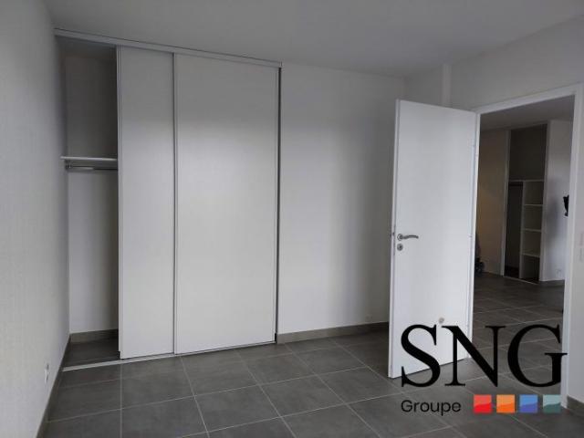 Appartement location à Carpentras, Orange