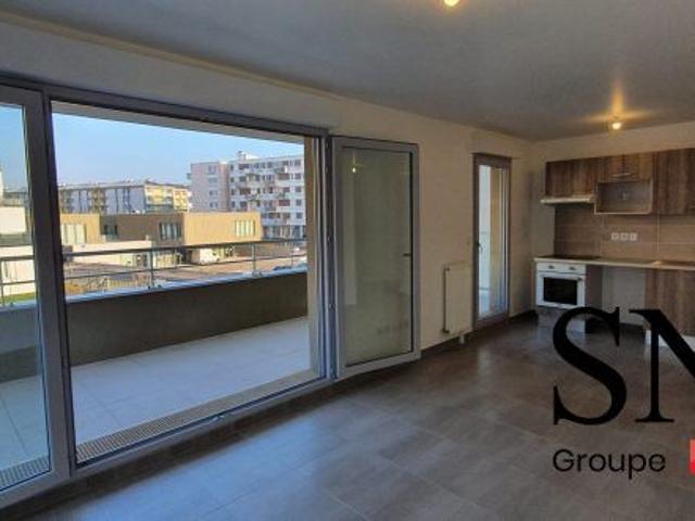 Appartement location à Fontainebleau, Montcourt-fromonville