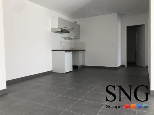 Appartement location à Perpignan