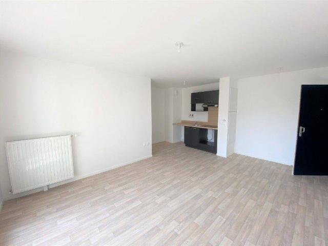 Appartement location à Corbeil-Essonnes, Essonne