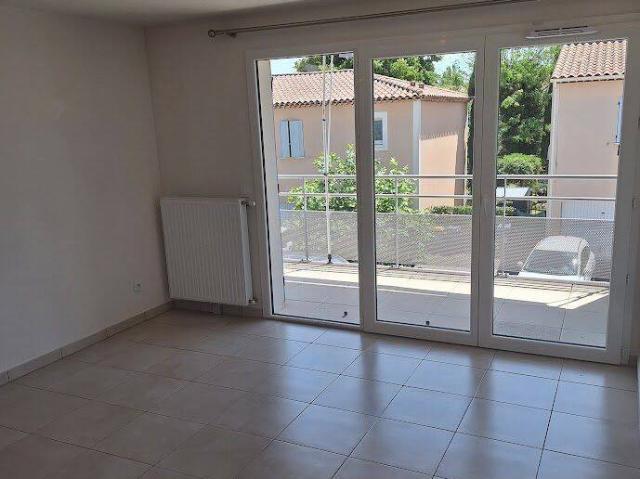 Appartement location à Carpentras, Vaucluse