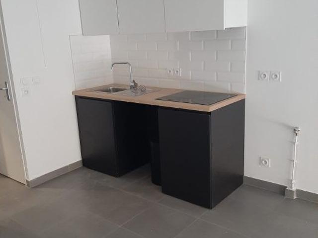 Appartement location à Perpignan