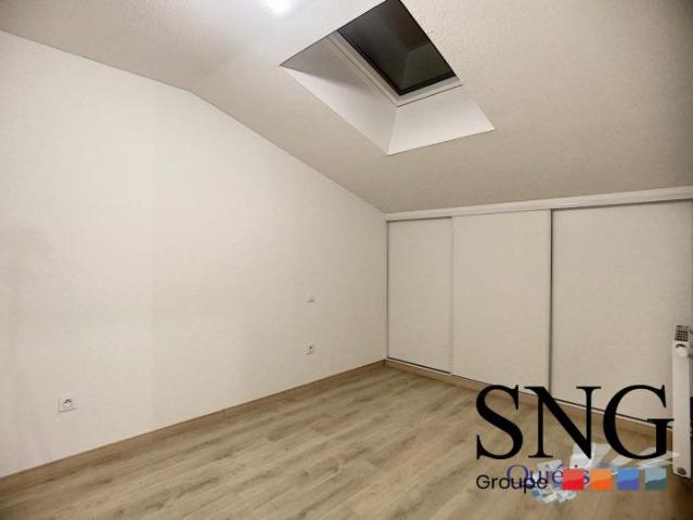 Appartement location à Toulouse, Castanet-tolosan