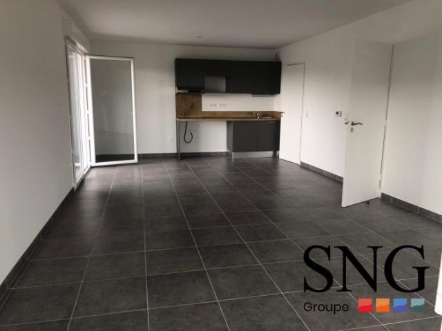 Appartement location à Béziers, Sérignan