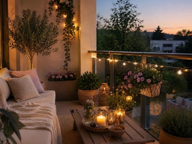 Appartement vente à Bordeaux, Bruges