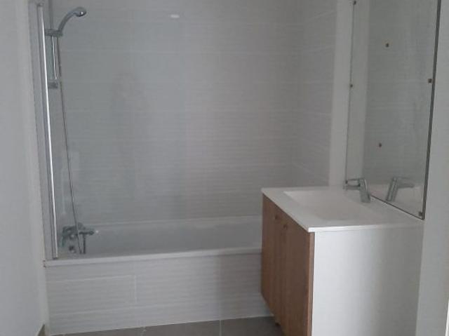 Appartement location à Béziers, Agde