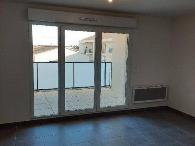 Appartement location à Avignon, Vedène