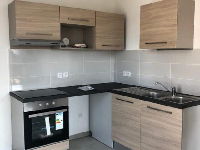Appartement location à Narbonne