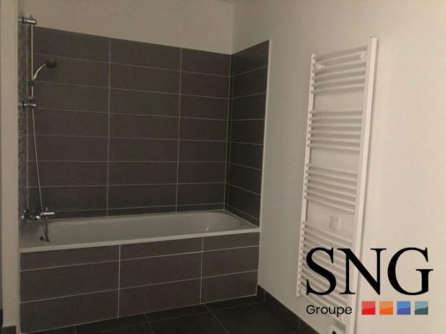 Appartement location à Perpignan